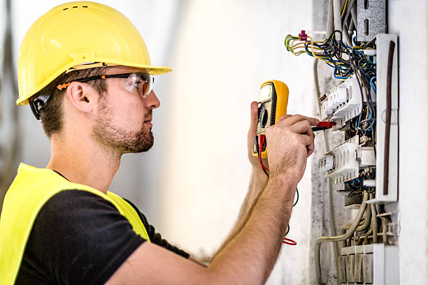 Best Surge Protection Installation  in Lutz, FL